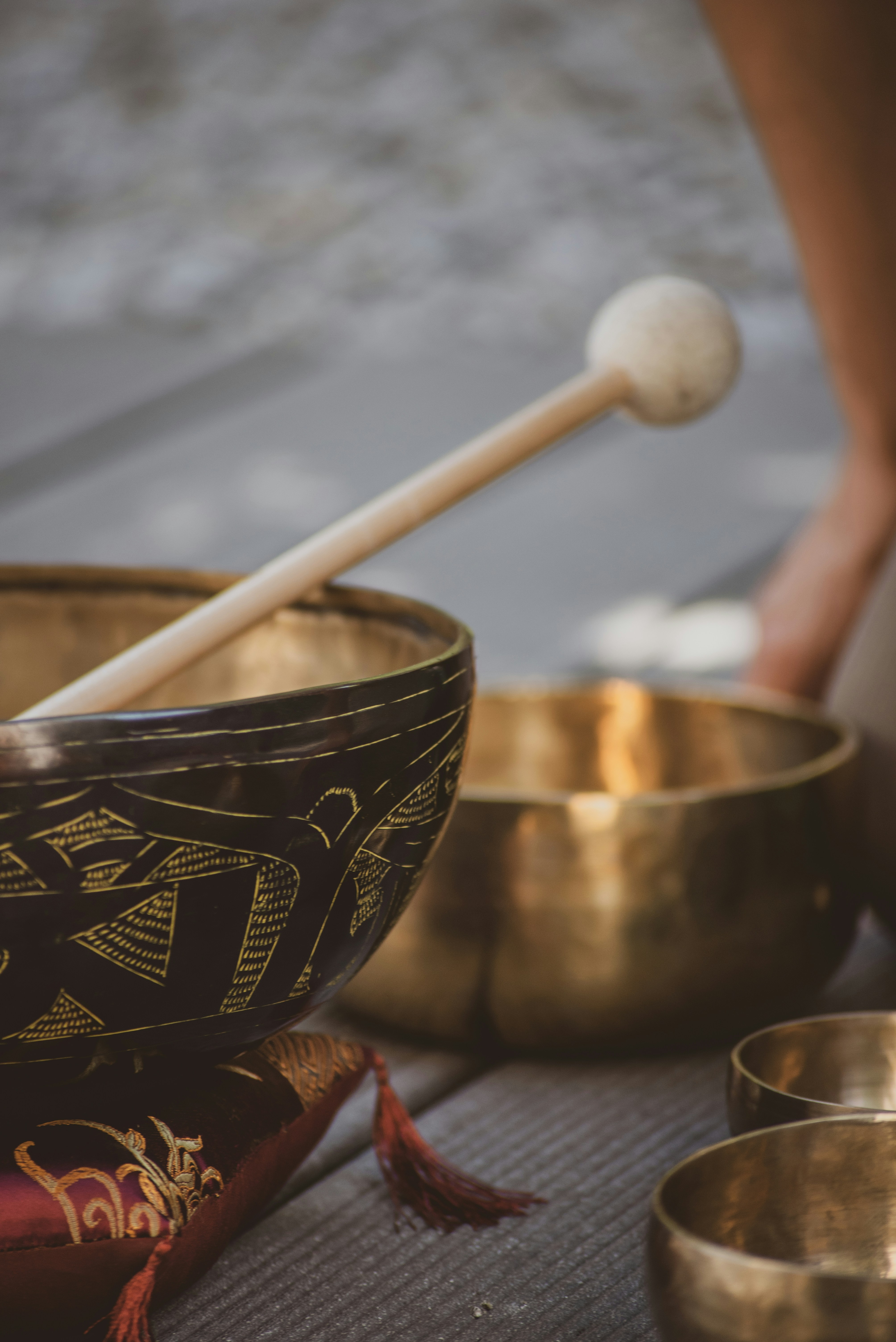 Sound healing photo sound3.jpg
